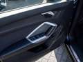 Audi Q3 35 TFSI S line KLIMA PDC SHZ NAVI AHK LED Blu/Azzurro - thumbnail 13