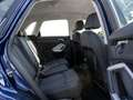 Audi Q3 35 TFSI S line KLIMA PDC SHZ NAVI AHK LED Blu/Azzurro - thumbnail 4