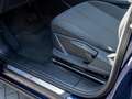 Audi Q3 35 TFSI S line KLIMA PDC SHZ NAVI AHK LED Blu/Azzurro - thumbnail 14