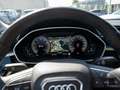 Audi Q3 35 TFSI S line KLIMA PDC SHZ NAVI AHK LED Blu/Azzurro - thumbnail 11