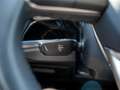 Audi Q3 35 TFSI S line KLIMA PDC SHZ NAVI AHK LED Blu/Azzurro - thumbnail 12
