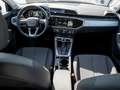 Audi Q3 35 TFSI S line KLIMA PDC SHZ NAVI AHK LED Blu/Azzurro - thumbnail 6