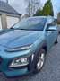 Hyundai KONA 1.0 T-GDi Twist GPF (EU6d-TEMP) Bleu - thumbnail 6