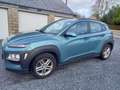 Hyundai KONA 1.0 T-GDi Twist GPF (EU6d-TEMP) Bleu - thumbnail 1