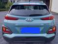 Hyundai KONA 1.0 T-GDi Twist GPF (EU6d-TEMP) Blauw - thumbnail 8