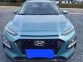 Hyundai KONA 1.0 T-GDi Twist GPF (EU6d-TEMP) Bleu - thumbnail 5
