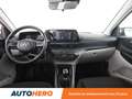 Hyundai i20 1.0 T-GDi Hybrid 48V Intuitive Blanc - thumbnail 12