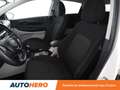 Hyundai i20 1.0 T-GDi Hybrid 48V Intuitive Blanc - thumbnail 10