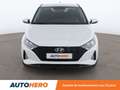 Hyundai i20 1.0 T-GDi Hybrid 48V Intuitive Blanc - thumbnail 9