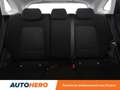 Hyundai i20 1.0 T-GDi Hybrid 48V Intuitive Blanc - thumbnail 15