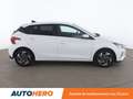 Hyundai i20 1.0 T-GDi Hybrid 48V Intuitive Blanc - thumbnail 7