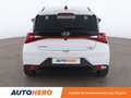 Hyundai i20 1.0 T-GDi Hybrid 48V Intuitive Blanc - thumbnail 5