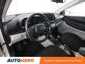 Hyundai i20 1.0 T-GDi Hybrid 48V Intuitive Blanc - thumbnail 11