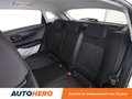 Hyundai i20 1.0 T-GDi Hybrid 48V Intuitive Blanc - thumbnail 14