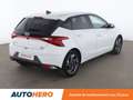 Hyundai i20 1.0 T-GDi Hybrid 48V Intuitive Blanc - thumbnail 6