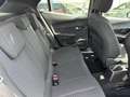 Peugeot 2008 Active Pack 1.2 BENZINE 100 PK Szürke - thumbnail 16