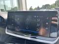 Peugeot 2008 Active Pack 1.2 BENZINE 100 PK Szürke - thumbnail 8