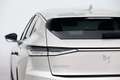 DS Automobiles DS 4 E-Tense 225 PHEV Opera Silber - thumbnail 3