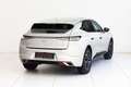 DS Automobiles DS 4 E-Tense 225 PHEV Opera Silber - thumbnail 2