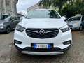 Opel Mokka X 1.4 Turbo Innovation 4x2 140cv Automatica Bianco - thumbnail 2
