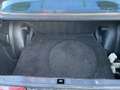 Mercedes-Benz 190 E 2,3 SPORTLINE ALU ESHD Blau - thumbnail 10