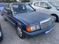 Mercedes-Benz 190 E 2,3 SPORTLINE ALU ESHD Blau - thumbnail 4