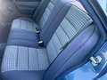 Mercedes-Benz 190 E 2,3 SPORTLINE ALU ESHD Blau - thumbnail 8