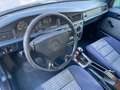 Mercedes-Benz 190 E 2,3 SPORTLINE ALU ESHD Blau - thumbnail 6