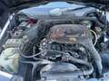 Mercedes-Benz 190 E 2,3 SPORTLINE ALU ESHD Blau - thumbnail 9