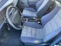 Mercedes-Benz 190 E 2,3 SPORTLINE ALU ESHD Blau - thumbnail 5