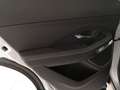 Jaguar E-Pace 2.0D I4 163 CV AWD Auto R-Dynamic SE Argento - thumbnail 15