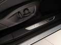 Jaguar E-Pace 2.0D I4 163 CV AWD Auto R-Dynamic SE Argento - thumbnail 11