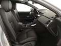 Jaguar E-Pace 2.0D I4 163 CV AWD Auto R-Dynamic SE Argento - thumbnail 3
