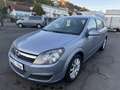 Opel Astra 1.6L Edition| TÜV| KLIMA| SCHECKHEFT| Grau - thumbnail 4