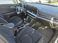 Kia Sportage 1.6 CRDi MHEV Business Wit - thumbnail 10