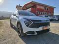 Kia Sportage 1.6 CRDi MHEV Business Wit - thumbnail 1