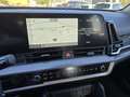 Kia Sportage 1.6 CRDi MHEV Business Wit - thumbnail 13