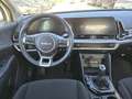 Kia Sportage 1.6 CRDi MHEV Business Wit - thumbnail 12