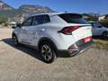 Kia Sportage 1.6 CRDi MHEV Business Wit - thumbnail 3