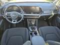Kia Sportage 1.6 CRDi MHEV Business Wit - thumbnail 11