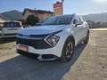 Kia Sportage 1.6 CRDi MHEV Business Wit - thumbnail 2