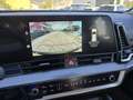 Kia Sportage 1.6 CRDi MHEV Business Wit - thumbnail 14