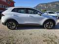 Kia Sportage 1.6 CRDi MHEV Business Wit - thumbnail 5