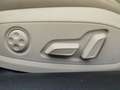 Audi A5 Advanced 40 TFSI*Navi*Matrix*Alu*PD Grau - thumbnail 14