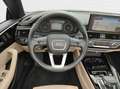 Audi A5 Advanced 40 TFSI*Navi*Matrix*Alu*PD Grijs - thumbnail 7