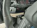 Audi A5 Advanced 40 TFSI*Navi*Matrix*Alu*PD Grau - thumbnail 16