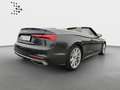 Audi A5 Advanced 40 TFSI*Navi*Matrix*Alu*PD Grijs - thumbnail 3