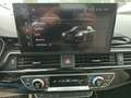 Audi A5 Advanced 40 TFSI*Navi*Matrix*Alu*PD Grijs - thumbnail 17