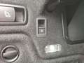 Audi A5 Advanced 40 TFSI*Navi*Matrix*Alu*PD Grau - thumbnail 19