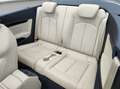 Audi A5 Advanced 40 TFSI*Navi*Matrix*Alu*PD Grau - thumbnail 13